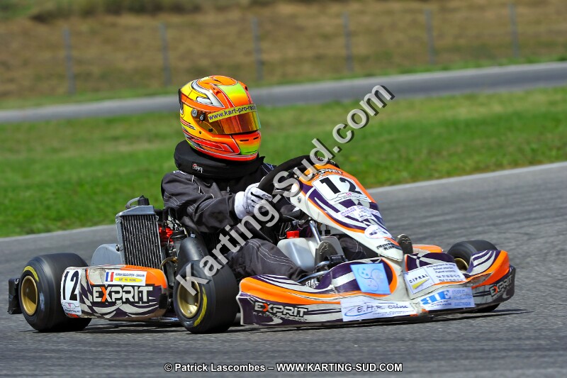 DSC_ (293).jpg